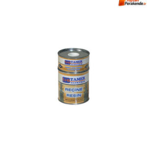 Tamer-Protolin-500-Gr.jpg Tamer Protolin 500 Gr